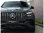 Mercedes-Benz GLE Coupé AMG 53 Hybrid 4MATIC+