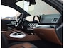 Mercedes-Benz GLE Coupé AMG 53 Hybrid 4MATIC+