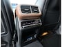 Mercedes-Benz GLE Coupé AMG 53 Hybrid 4MATIC+