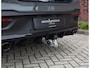 Mercedes-Benz GLE Coupé AMG 53 Hybrid 4MATIC+