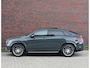 Mercedes-Benz GLE Coupé AMG 53 Hybrid 4MATIC+
