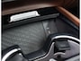 Mercedes-Benz GLE Coupé AMG 53 Hybrid 4MATIC+