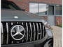 Mercedes-Benz GLE Coupé AMG 53 Hybrid 4MATIC+