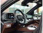 Mercedes-Benz GLE Coupé AMG 53 Hybrid 4MATIC+