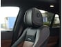 Mercedes-Benz GLE Coupé AMG 53 Hybrid 4MATIC+