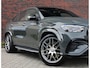 Mercedes-Benz GLE Coupé AMG 53 Hybrid 4MATIC+