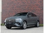 Mercedes-Benz GLE Coupé AMG 53 Hybrid 4MATIC+