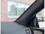 Mercedes-Benz GLE Coupé AMG 53 Hybrid 4MATIC+