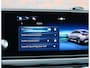 Mercedes-Benz GLE Coupé AMG 53 Hybrid 4MATIC+
