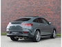 Mercedes-Benz GLE Coupé AMG 53 Hybrid 4MATIC+