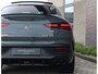 Mercedes-Benz GLE Coupé AMG 53 Hybrid 4MATIC+