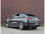 Mercedes-Benz GLE Coupé AMG 53 Hybrid 4MATIC+