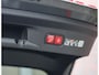Mercedes-Benz GLE Coupé AMG 53 Hybrid 4MATIC+