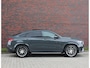 Mercedes-Benz GLE Coupé AMG 53 Hybrid 4MATIC+
