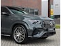 Mercedes-Benz GLE Coupé AMG 53 Hybrid 4MATIC+