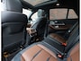 Mercedes-Benz GLE Coupé AMG 53 Hybrid 4MATIC+