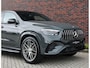 Mercedes-Benz GLE Coupé AMG 53 Hybrid 4MATIC+