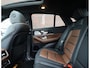 Mercedes-Benz GLE Coupé AMG 53 Hybrid 4MATIC+