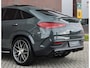 Mercedes-Benz GLE Coupé AMG 53 Hybrid 4MATIC+