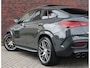 Mercedes-Benz GLE Coupé AMG 53 Hybrid 4MATIC+