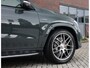 Mercedes-Benz GLE Coupé AMG 53 Hybrid 4MATIC+