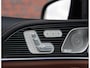 Mercedes-Benz GLE Coupé AMG 53 Hybrid 4MATIC+