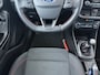 Ford Fiesta 100PK EcoBoost ST-Line | Cruise | Navi | Clima | Parkeersensoren achter | Apple Carplay en Android Auto  Dealeronderhouden
