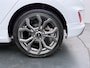 Ford Fiesta 100PK EcoBoost ST-Line | Cruise | Navi | Clima | Parkeersensoren achter | Apple Carplay en Android Auto  Dealeronderhouden