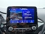 Ford Fiesta 100PK EcoBoost ST-Line | Cruise | Navi | Clima | Parkeersensoren achter | Apple Carplay en Android Auto  Dealeronderhouden