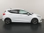 Ford Fiesta 100PK EcoBoost ST-Line | Cruise | Navi | Clima | Parkeersensoren achter | Apple Carplay en Android Auto  Dealeronderhouden