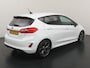 Ford Fiesta 100PK EcoBoost ST-Line | Cruise | Navi | Clima | Parkeersensoren achter | Apple Carplay en Android Auto  Dealeronderhouden