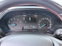 Ford Fiesta 100PK EcoBoost ST-Line | Cruise | Navi | Clima | Parkeersensoren achter | Apple Carplay en Android Auto  Dealeronderhouden