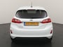 Ford Fiesta 100PK EcoBoost ST-Line | Cruise | Navi | Clima | Parkeersensoren achter | Apple Carplay en Android Auto  Dealeronderhouden