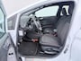 Ford Fiesta 100PK EcoBoost ST-Line | Cruise | Navi | Clima | Parkeersensoren achter | Apple Carplay en Android Auto  Dealeronderhouden