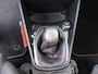 Ford Fiesta 100PK EcoBoost ST-Line | Cruise | Navi | Clima | Parkeersensoren achter | Apple Carplay en Android Auto  Dealeronderhouden