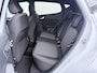 Ford Fiesta 100PK EcoBoost ST-Line | Cruise | Navi | Clima | Parkeersensoren achter | Apple Carplay en Android Auto  Dealeronderhouden