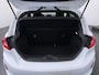 Ford Fiesta 100PK EcoBoost ST-Line | Cruise | Navi | Clima | Parkeersensoren achter | Apple Carplay en Android Auto  Dealeronderhouden