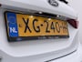 Ford Fiesta 100PK EcoBoost ST-Line | Cruise | Navi | Clima | Parkeersensoren achter | Apple Carplay en Android Auto  Dealeronderhouden