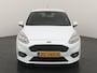 Ford Fiesta 100PK EcoBoost ST-Line | Cruise | Navi | Clima | Parkeersensoren achter | Apple Carplay en Android Auto  Dealeronderhouden