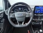 Ford Fiesta 100PK EcoBoost ST-Line | Cruise | Navi | Clima | Parkeersensoren achter | Apple Carplay en Android Auto  Dealeronderhouden