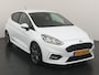 Ford Fiesta 100PK EcoBoost ST-Line | Cruise | Navi | Clima | Parkeersensoren achter | Apple Carplay en Android Auto  Dealeronderhouden