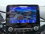 Ford Fiesta 100PK EcoBoost ST-Line | Cruise | Navi | Clima | Parkeersensoren achter | Apple Carplay en Android Auto  Dealeronderhouden
