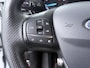 Ford Fiesta 100PK EcoBoost ST-Line | Cruise | Navi | Clima | Parkeersensoren achter | Apple Carplay en Android Auto  Dealeronderhouden