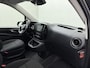 Mercedes-Benz Vito 116CDI Automaat Lang | Led | Standverwarming | Navigatie | Camera | Airco | Cruise | Betimmering