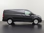 Mercedes-Benz Vito 116CDI Automaat Lang | Led | Standverwarming | Navigatie | Camera | Airco | Cruise | Betimmering