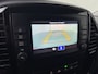 Mercedes-Benz Vito 116CDI Automaat Lang | Led | Standverwarming | Navigatie | Camera | Airco | Cruise | Betimmering
