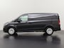 Mercedes-Benz Vito 116CDI Automaat Lang | Led | Standverwarming | Navigatie | Camera | Airco | Cruise | Betimmering
