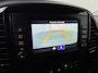 Mercedes-Benz Vito 116CDI Automaat Lang | Led | Standverwarming | Navigatie | Camera | Airco | Cruise | Betimmering