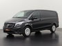 Mercedes-Benz Vito 116CDI Automaat Lang | Led | Standverwarming | Navigatie | Camera | Airco | Cruise | Betimmering
