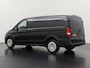 Mercedes-Benz Vito 116CDI Automaat Lang | Led | Standverwarming | Navigatie | Camera | Airco | Cruise | Betimmering